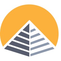 Building Quality Companies, LLC Logo