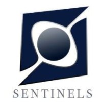Sentinels Teams Logo