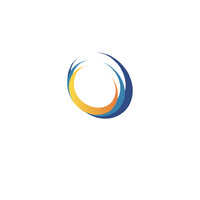 RAKESH TRADING COMPANY Logo