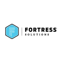 Fortress Solutions (formerly Restor Telecom, Inc.) Logo