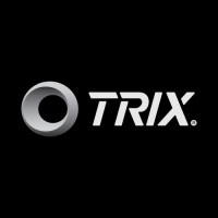 TRIX Logo