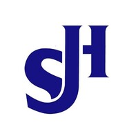 St Jamess Hospital Dublin Logo
