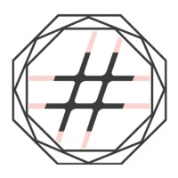 Janaël Consulting Logo