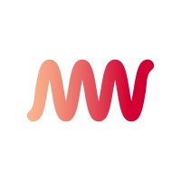 Weischer.Cinema Schweiz Logo