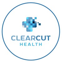 ClearCut Health Logo