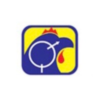 Pure Breed Company Logo