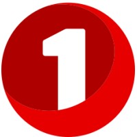 SpareBank 1 Forsikring Logo