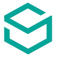 Speizy Logo