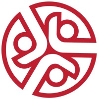Absolute Lean Services Private Limited Logo