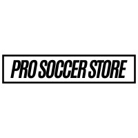 Pro Soccer Store Pvt. Ltd. Logo