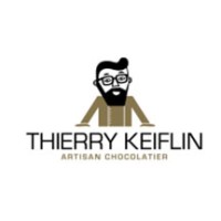 Thierry Keiflin Artisan Chocolatier Logo