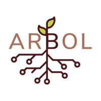 Arbol Logo