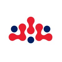 IA-CEPA ECP Katalis Logo