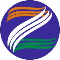 ZEN SHIPPING & PORTS INDIA PRIVATE LIMITED Logo