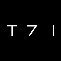 TRIBE71 Logo