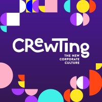 Crewting GmbH Logo