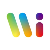 Wi Design Studio Logo