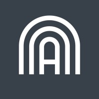 Anderson Neurological and Developmental Services Logo