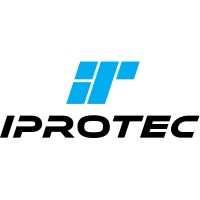 IPROTEC GmbH Logo
