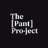 The Pant Project Logo