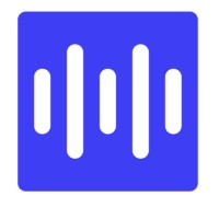Cleanvoice AI Logo