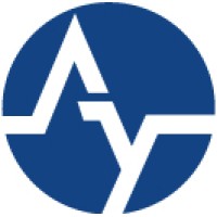 AYMED MEDIKAL TEKNOLOJI Logo