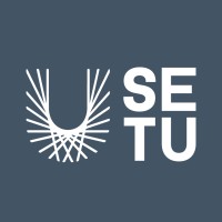 SETU Lifelong Learning Carlow Logo