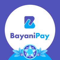 BayaniPay Logo