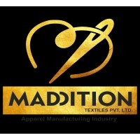 Applique Logo