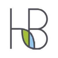 Homeopathy Belgium Industry Association Logo