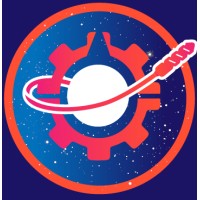 SpaceQuip Journal Logo