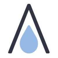 Anthis Logo