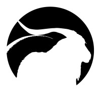 Studio Combine Logo