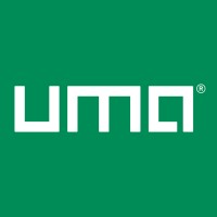 uma Schreibgeräte Ullmann GmbH Logo