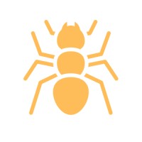 RESILIANT Logo