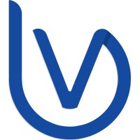 BigOVenture Logo