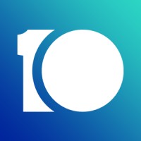 Story10 Logo