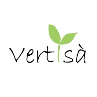 Vertisà Logo