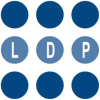 The Law & Development Partnership Logo