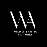 Wild Atlantic Pictures Logo