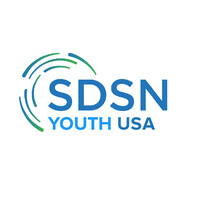 SDSN Youth USA Logo