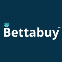 Bettabuy Logo