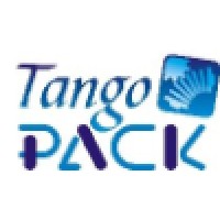Tangopack Srl Logo