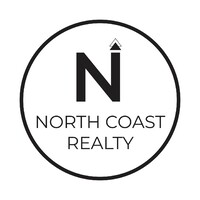 North Coast Realty, LLC Logo