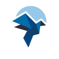 Asociación Columbares Logo