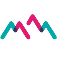HigherSummit Logo