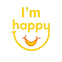 imhappy Logo