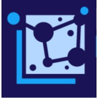 Digital Procurement Now Logo