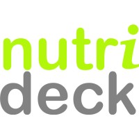 Nutrideck Logo