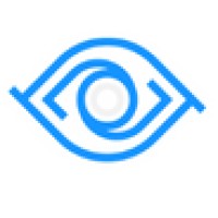 ClearSight Consulting Logo